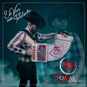 Download track Chuchuluqueando (En Vivo) Tomas Madrigal