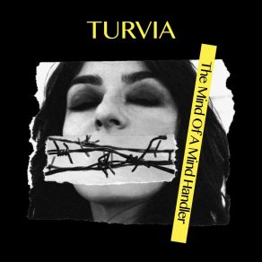 Download track Wake Up In The Hands Of Turvia