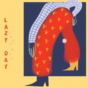 Download track Mumma Lazy Day