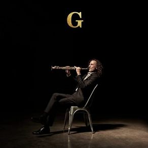 Download track Waltz In Blue Kenny G