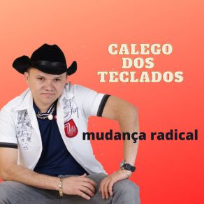 Download track Filho Sem Sorte Galego Dos Teclados