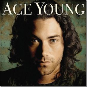 Download track Where Will You Go Ace Young