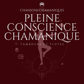 Download track Musique De Guérison Chansons Chamaniques