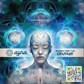 Download track Search For The Divine Ajna