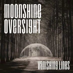Download track Beyond The Stars Moonshine Oversight