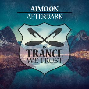 Download track Afterdark Extended Mix Aimoon