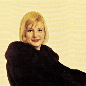 Download track The Boy Next Door (Remastered) Blossom Dearie