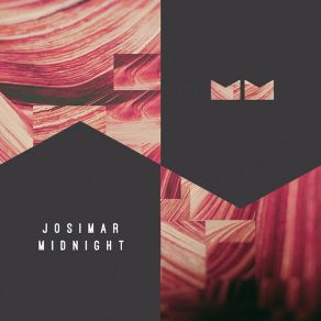 Download track Rough Tricks Josimar