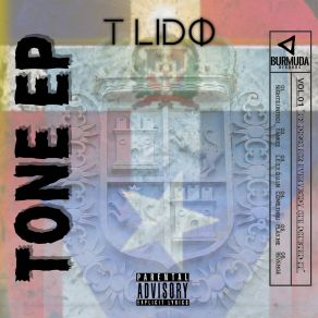 Download track Nights (Intro) T Lido