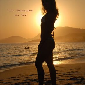 Download track Prazer Lili Fernandes