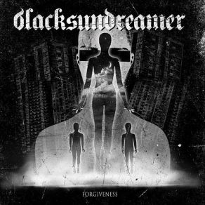 Download track Resistance BlackSunDreamer