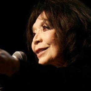 Download track Dans Ton Lit De Cristal Juliette Gréco