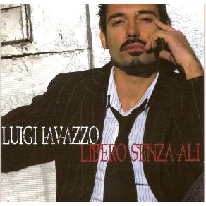 Download track Vera A Metà Luigi Iavazzo