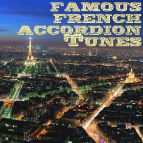 Download track Le Chemin Du Moulin Anthony Gressier