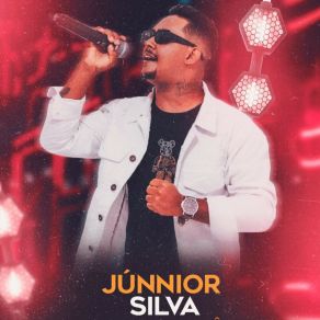 Download track Tô A Um Beijo De Recair Júnnior Silva