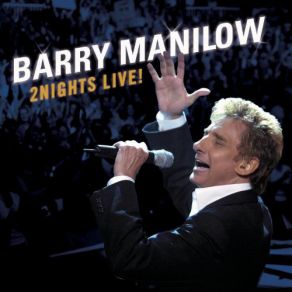 Download track Copacabana (At The Copa) Barry Manilow