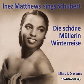 Download track Die Schöne Müllerin, Op. 25, D. 795: XIII. Mit Dem Grünen Lautenbande Inez Matthews, Lowell Farr