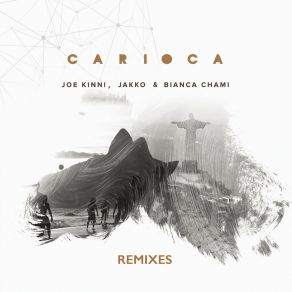 Download track Carioca (Diego Moura & Make U Sweat Remix) Joe Kinni