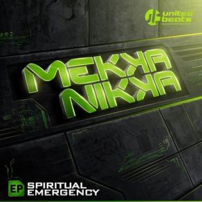 Download track Old Skool Mekkanikka