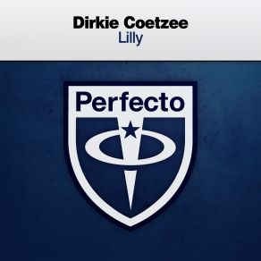 Download track Lilly (Extended Mix) Dirkie Coetzee