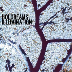 Download track Colour Motion Holobeams