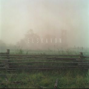 Download track Letting Go Elskavon