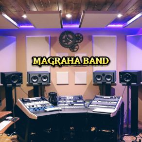 Download track Shattered Dreams Magraha Band