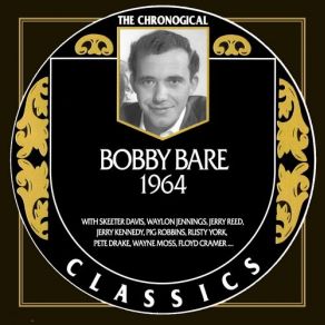 Download track I'm A Long Way From Home Bobby Bare