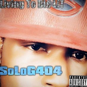 Download track Die Lit Yes Sir Solog404