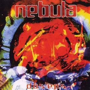 Download track Long Day NebuLa