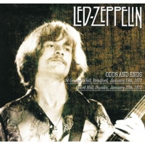 Download track Frankfurt Special (AKA Station Blues) Led Zeppelin