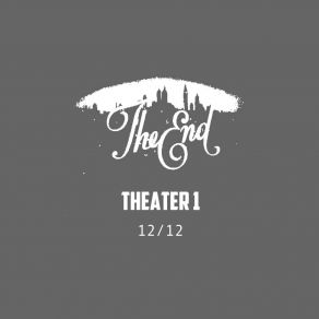 Download track Heidi Theater 1