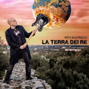 Download track Cuore Di Razza Alessandro Spenga