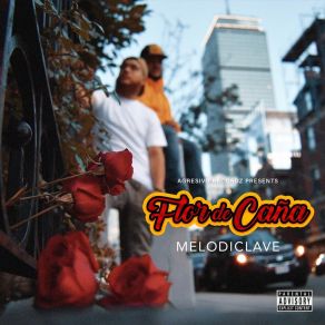 Download track Si O No Melodiclave