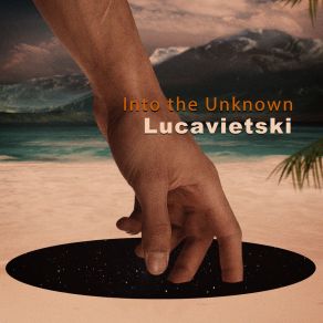 Download track A Part Of Everything Lucavietski