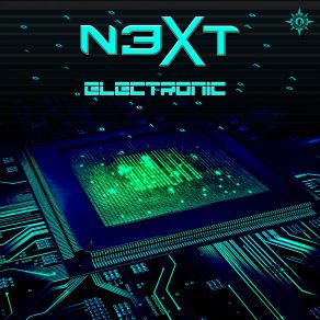 Download track Electronic N3xt