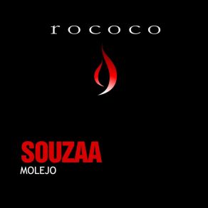 Download track Right Souzaa