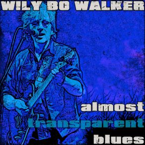 Download track Long Way To Heaven Wily Bo WalkerThe Brown Sisters Of Chicago