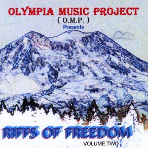 Download track See Sharp Jammin' Olympia Music Project