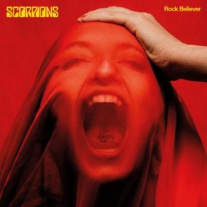 Download track Knock Em Dead Scorpions