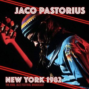 Download track RezaGiant Steps (Live 1982) Jaco Pastorius