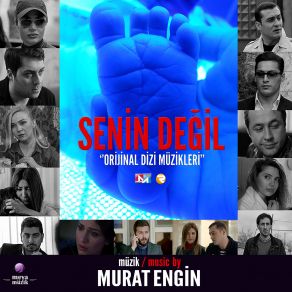 Download track Derin Miray Murat Engin