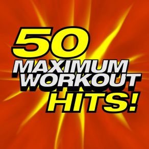 Download track Call Me Maybe (Max Workout Mix) Ultimate Workout Factory