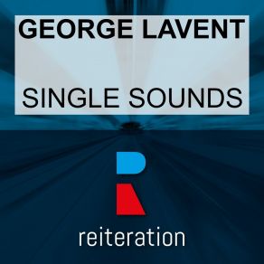 Download track Hula Hoop (Club Mix) George Lavent