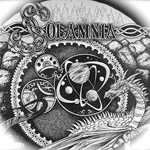 Download track Wrath Of The Wargods Solamnia