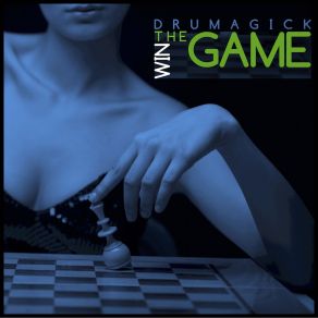 Download track Win The Game Drumagick