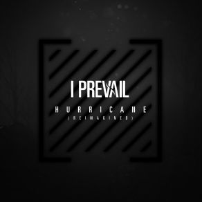 Download track Hurricane Prevail