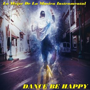 Download track La Cumbia De La Raza Lo Mejor De La Musica Instrumental