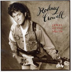 Download track The Ladder Of Love Rodney Crowell