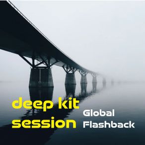 Download track Think About Ending Deep Kit Session